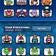 Clash Royale