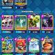 Clash Royale