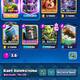 Clash Royale