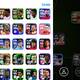 eFootball 2025