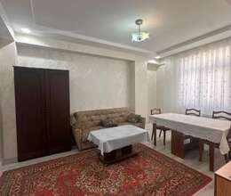 Satılır Yeni tikili, 36m², 2-Otaqlı