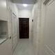 Satılır Yeni tikili, 36m², 2-Otaqlı