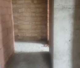 Satılır Yeni Tikili, 76m², 2-Otaqlı – Yeni tikili – ucuztap.az