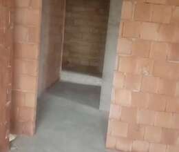 Satılır Yeni tikili, 76m², 2-Otaqlı