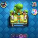 Clash royale