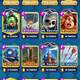 Clash royale