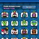 Clash royale
