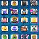 Clash royale