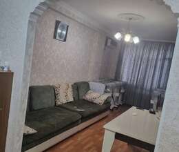 Satılır Yeni tikili, 86m², 3-Otaqlı