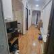 Satılır Yeni tikili, 86m², 3-Otaqlı