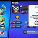Brawlstars Hesabı Satılır Tecili 100 Manatdan başlayır qiymetler
