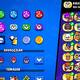 Brawlstars Hesabı Satılır Tecili 100 Manatdan başlayır qiymetler
