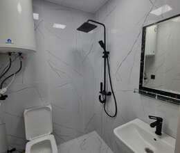 Satılır Yeni tikili, 54m², 3-Otaqlı