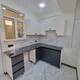 Satılır Yeni tikili, 54m², 3-Otaqlı