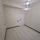 Satılır Yeni tikili, 54m², 3-Otaqlı