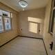 Satılır Yeni tikili, 54m², 3-Otaqlı