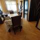 Kirayə verilir Yeni tikili, 95m², 3-Otaqlı