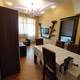 Kirayə verilir Yeni tikili, 95m², 3-Otaqlı