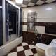 Kirayə verilir Yeni tikili, 95m², 3-Otaqlı