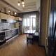 Kirayə verilir Yeni tikili, 95m², 3-Otaqlı