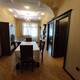 Kirayə verilir Yeni tikili, 95m², 3-Otaqlı