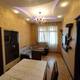 Kirayə verilir Yeni tikili, 95m², 3-Otaqlı