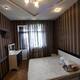 Kirayə verilir Yeni tikili, 95m², 3-Otaqlı