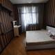Kirayə verilir Yeni tikili, 95m², 3-Otaqlı