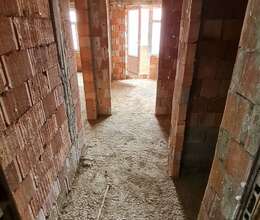 Satılır Yeni tikili, 54m², 1-Otaqlı