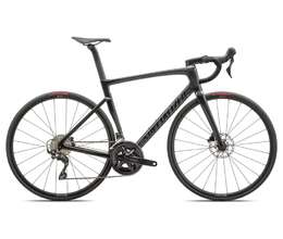 2025 Specialized Tarmac SL7 Sport Shimano 105 Road Bike