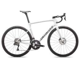 2025 Specialized Tarmac SL8 Expert - Ultegra Di2 Road Bike
