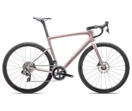 2025 Specialized Tarmac SL8 Expert Road Bike