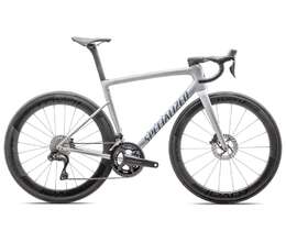 2025 Specialized Tarmac SL8 Pro Shimano Ultegra Di2 Road Bike