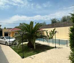 Satış Villa, 500m² – Bakı – ucuztap.az