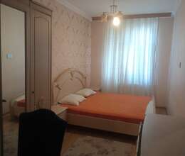 Kirayə verilir Köhnə tikili, 78m², 3-Otaqlı
