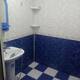 Kirayə verilir Köhnə tikili, 78m², 3-Otaqlı