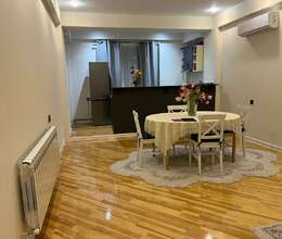 Satılır Yeni tikili, 99m², 3-Otaqlı
