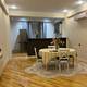 Satılır Yeni tikili, 99m², 3-Otaqlı