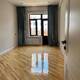 Satılır Yeni tikili, 99m², 3-Otaqlı