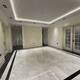 Satılır Yeni tikili, 225m², 5-Otaqlı