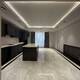 Satılır Yeni tikili, 225m², 5-Otaqlı