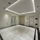 Satılır Yeni tikili, 225m², 5-Otaqlı