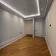Satılır Yeni tikili, 225m², 5-Otaqlı