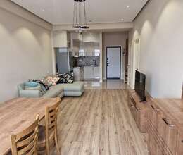 Kirayə verilir Yeni tikili, 60m², 2-Otaqlı