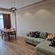 Kirayə verilir Yeni tikili, 60m², 2-Otaqlı