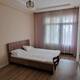 Kirayə verilir Yeni tikili, 60m², 2-Otaqlı