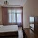 Kirayə verilir Yeni tikili, 60m², 2-Otaqlı