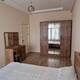 Kirayə verilir Yeni tikili, 60m², 2-Otaqlı