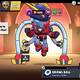 Brawl Stars ucuz hesab 