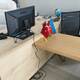 Ofis Masası satılır